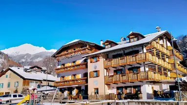 Montanara