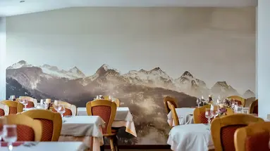 Montanara