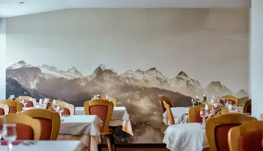 Montanara