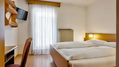 Montanara