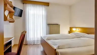 Montanara