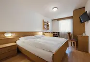 Montanara