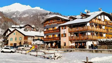 Montanara