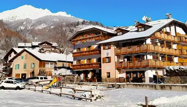 Montanara