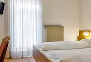 Montanara