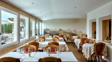 Montanara