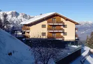Monte Bondone