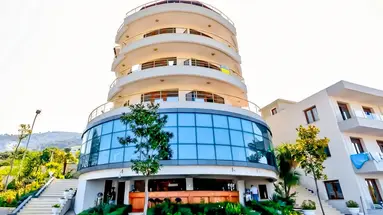 Monte Carlo (Vlora)