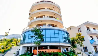 Monte Carlo (Vlora)