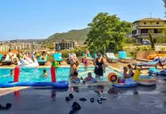 Monte Carlo (Vlora)