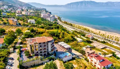 Monte Carlo (Vlora)