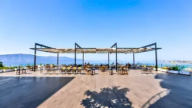 Monte Carlo (Vlora)