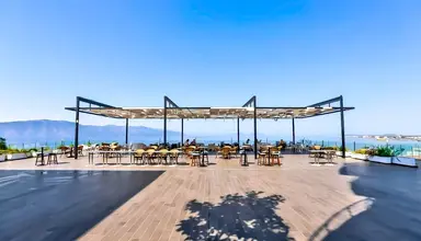 Monte Carlo (Vlora)