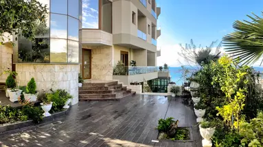 Monte Carlo (Vlora)