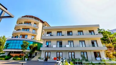 Monte Carlo (Vlora)