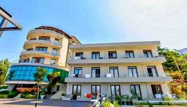 Monte Carlo (Vlora)