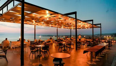 Monte Carlo (Vlora)