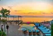 Monte Carlo (Vlora)