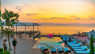 Monte Carlo (Vlora)