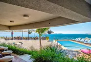 Monte Carlo (Vlora)