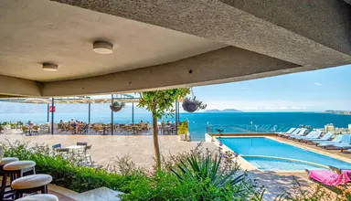 Monte Carlo (Vlora)