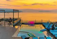 Monte Carlo (Vlora)