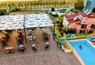 Monte Carlo (Vlora)