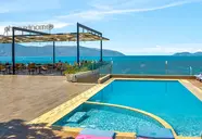 Monte Carlo (Vlora)