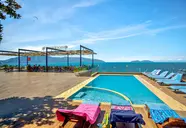 Monte Carlo (Vlora)
