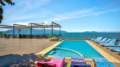 Monte Carlo (Vlora)