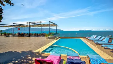 Monte Carlo (Vlora)
