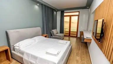 Monte Carlo (Vlora)
