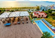Monte Carlo (Vlora)