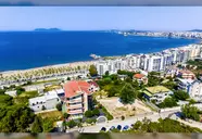 Monte Carlo (Vlora)