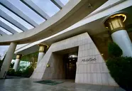 Monte Carlo