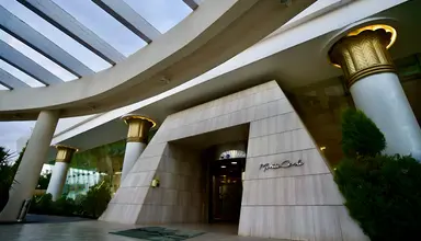 Monte Carlo