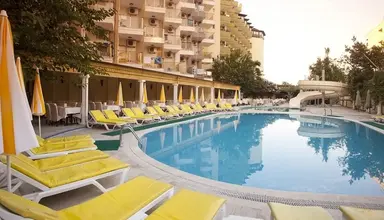 Monte Carlo