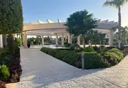 Monte Carlo