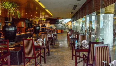 Monte Carlo