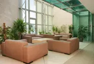 Monte Casa Spa & Wellness