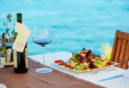 Monte Casa Spa & Wellness