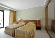 Monte Casa Spa & Wellness