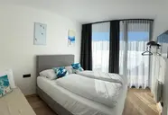 Monte Central