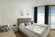 Monte Central