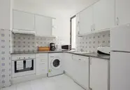 Monte Dourado