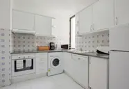 Monte Dourado