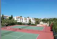 Monte Dourado