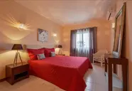 Monte Dourado