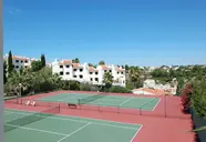 Monte Dourado