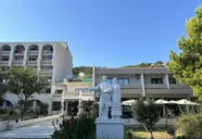 Monte Mare